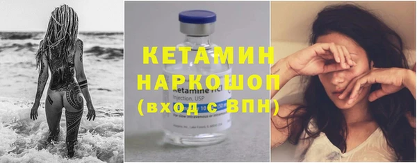 стафф Касимов