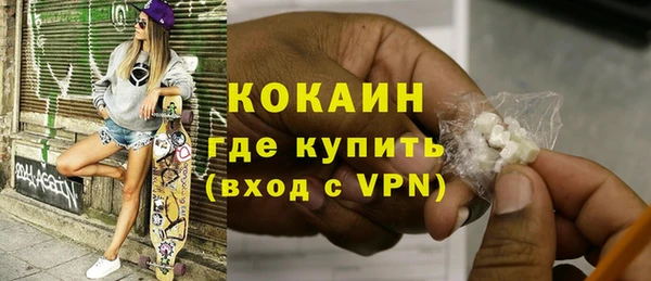 стафф Касимов
